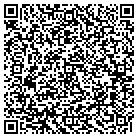 QR code with San-Ri Hermanos Inc contacts