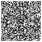 QR code with Ascender Communications LLC contacts