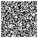 QR code with Belo Broadcasting contacts