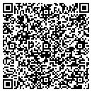 QR code with Cnbc Inc contacts