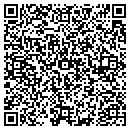 QR code with Corp For Public Broadcasting contacts
