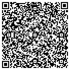 QR code with Jersey Jane Discount Cellular contacts
