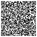 QR code with Shawna's Catering contacts