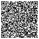 QR code with Amite Channel 4 contacts