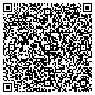 QR code with Submarine House contacts