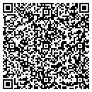 QR code with Sinelli & Assoc contacts