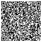 QR code with Ivy And Ice Greek Boutique LLC contacts