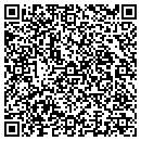 QR code with Cole Cedar Shingles contacts