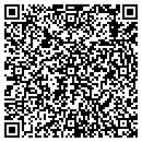 QR code with Sge Bridal Boutique contacts