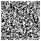 QR code with Red River Broadcast Corp contacts