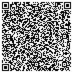 QR code with Wholistic Boutique In The Village LLC contacts