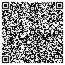 QR code with Bayamon Christian Network Inc contacts