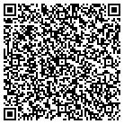 QR code with Kettle Bottom Outfitters contacts