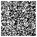 QR code with Gospel Broadcasting contacts
