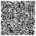 QR code with Silverton Broadcasting Company LLC contacts