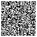 QR code with Davenport Sawmill contacts