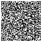 QR code with Mendocino Forest Products Co L contacts