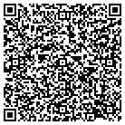QR code with Charlie Weaver's Bar & Restaurant contacts