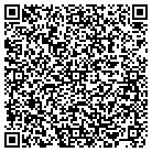 QR code with Dillon's Custom Sawing contacts