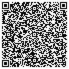 QR code with Irving Woodlands LLC contacts