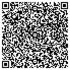 QR code with Vieques Air Link Inc contacts