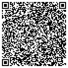 QR code with Highlands At Newberry Estate contacts