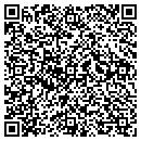 QR code with Bourdon Construction contacts