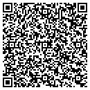 QR code with Woof Woof Pet Boutique contacts