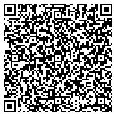QR code with Long's Catering contacts