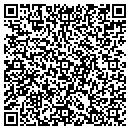 QR code with The Meadows Limited Partnership contacts