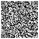 QR code with Campbell Lumber Co Of Nb Inc contacts