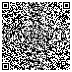 QR code with Marianacci's Restaurant contacts