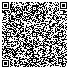 QR code with Sterling Wholesale Meat contacts