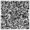 QR code with Scott Manor contacts