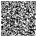 QR code with Yanuzzi Catering contacts