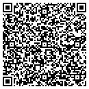 QR code with Balentine Grocery contacts