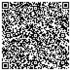 QR code with St.Louis Working Women's Show contacts