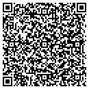 QR code with Marian's Boutique contacts