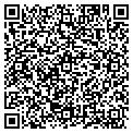 QR code with Harper Grocery contacts