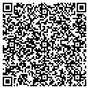 QR code with Sign Now 223 Inc contacts