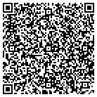 QR code with Heyen Oil CO-Cj Tire CO contacts