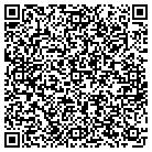 QR code with Bloomfield Muni Airport-84Y contacts