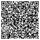 QR code with Derby Field-Lol contacts