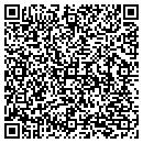 QR code with Jordans Kwik Stop contacts