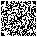 QR code with Shircliff Group contacts