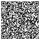 QR code with Gorham Airport-2G8 contacts