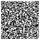 QR code with Olde Towne Specialities Inc contacts