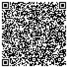 QR code with Hawthorne-Feather Airpark-8B1 contacts