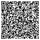 QR code with Pirogues Catering contacts