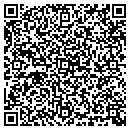 QR code with Rocco's Catering contacts